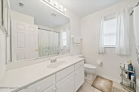 1104 Sedgewood Circle Melbourne FL 32904