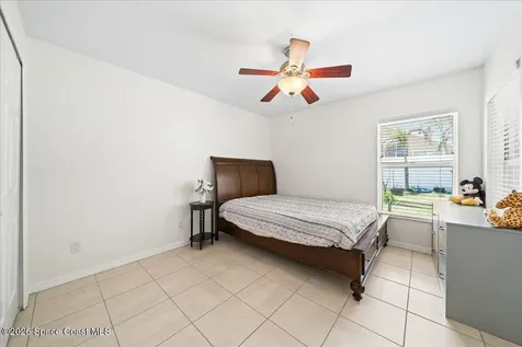 1104 Sedgewood Circle Melbourne FL 32904