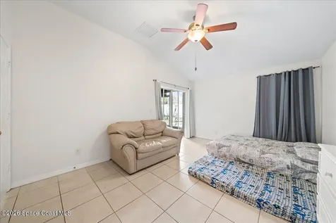 1104 Sedgewood Circle Melbourne FL 32904