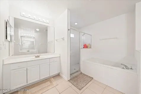1104 Sedgewood Circle Melbourne FL 32904