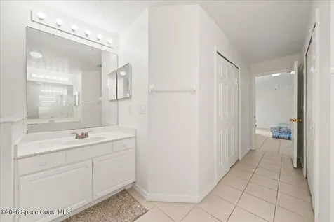 1104 Sedgewood Circle Melbourne FL 32904