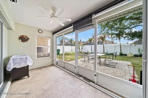 1104 Sedgewood Circle Melbourne FL 32904