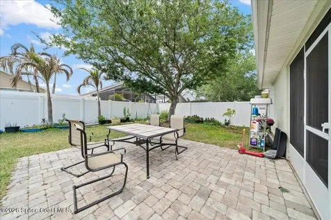1104 Sedgewood Circle Melbourne FL 32904