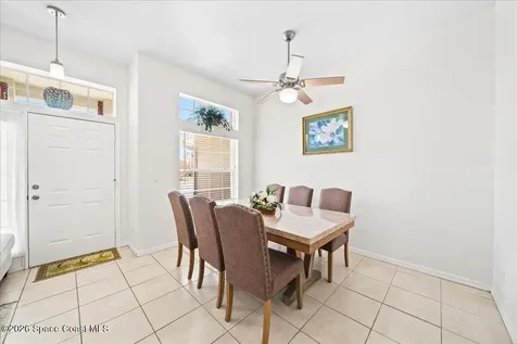 1104 Sedgewood Circle Melbourne FL 32904