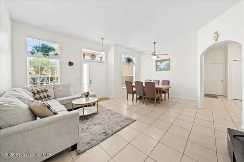 1104 Sedgewood Circle Melbourne FL 32904