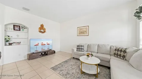 1104 Sedgewood Circle Melbourne FL 32904