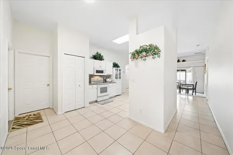1104 Sedgewood Circle Melbourne FL 32904