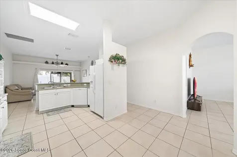1104 Sedgewood Circle Melbourne FL 32904