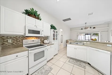 1104 Sedgewood Circle Melbourne FL 32904