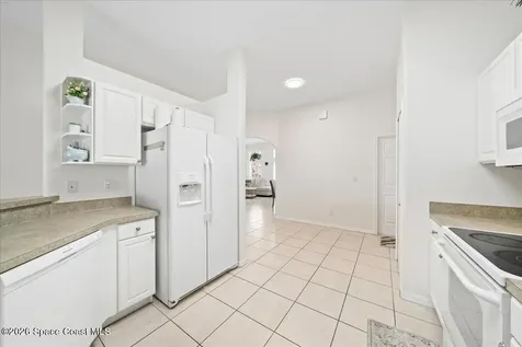 1104 Sedgewood Circle Melbourne FL 32904