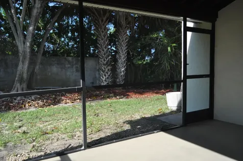 165 Seawind Drive Satellite Beach FL 32937