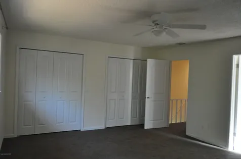 165 Seawind Drive Satellite Beach FL 32937