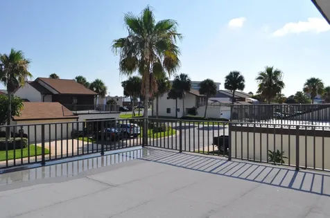 165 Seawind Drive Satellite Beach FL 32937