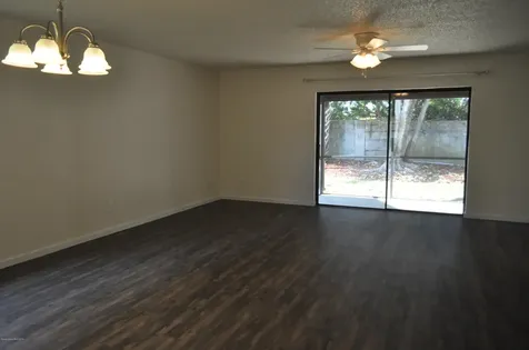 165 Seawind Drive Satellite Beach FL 32937