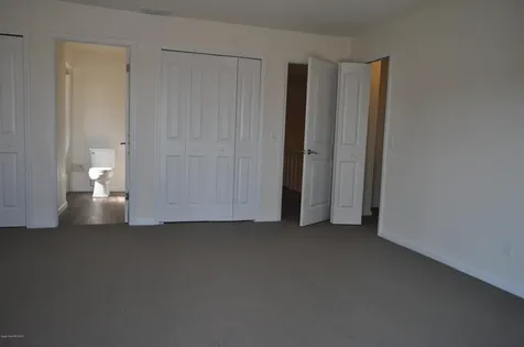 165 Seawind Drive Satellite Beach FL 32937