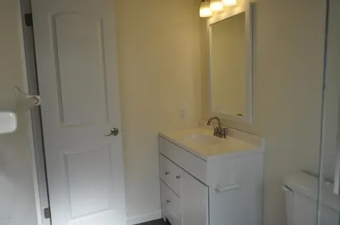 165 Seawind Drive Satellite Beach FL 32937