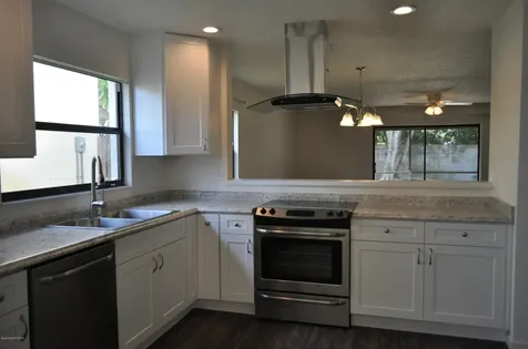 165 Seawind Drive Satellite Beach FL 32937