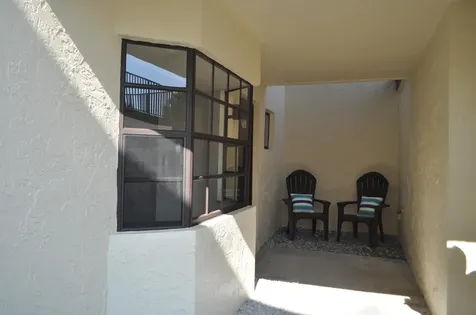 165 Seawind Drive Satellite Beach FL 32937