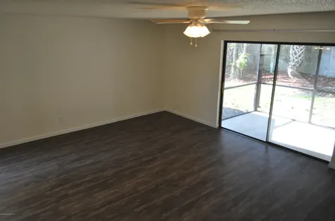 165 Seawind Drive Satellite Beach FL 32937