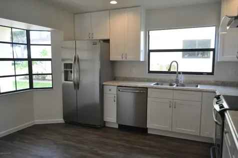 165 Seawind Drive Satellite Beach FL 32937