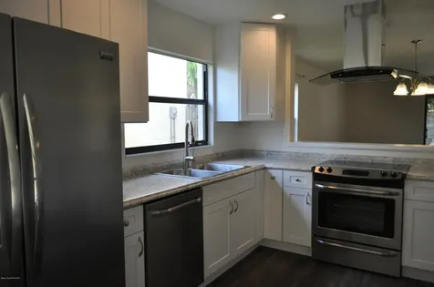 165 Seawind Drive Satellite Beach FL 32937