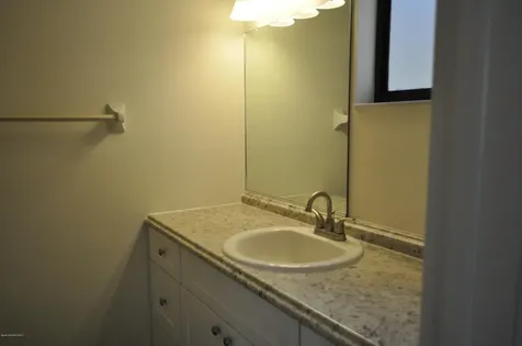 165 Seawind Drive Satellite Beach FL 32937