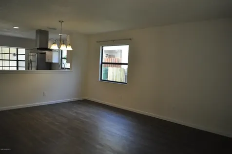 165 Seawind Drive Satellite Beach FL 32937