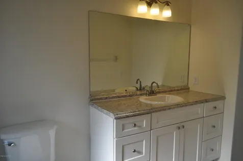 165 Seawind Drive Satellite Beach FL 32937