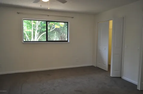165 Seawind Drive Satellite Beach FL 32937