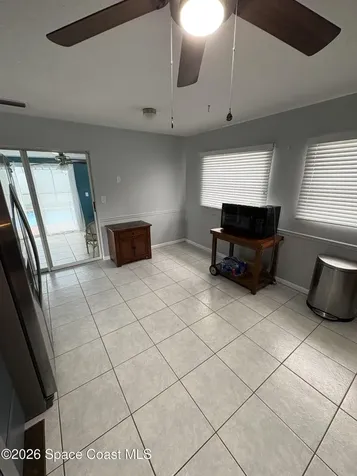 1660 Country Lane Titusville FL 32780