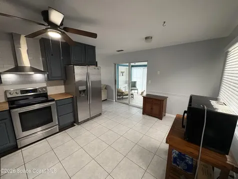 1660 Country Lane Titusville FL 32780