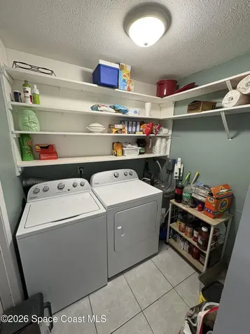 1660 Country Lane Titusville FL 32780