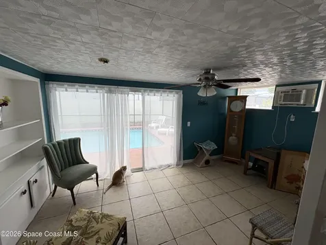 1660 Country Lane Titusville FL 32780