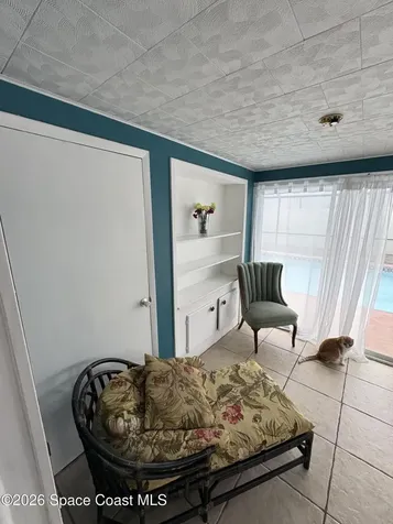1660 Country Lane Titusville FL 32780