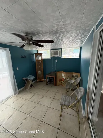 1660 Country Lane Titusville FL 32780