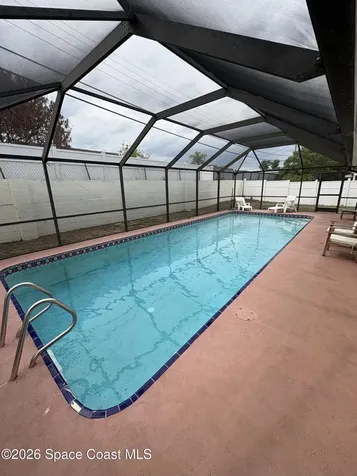 1660 Country Lane Titusville FL 32780
