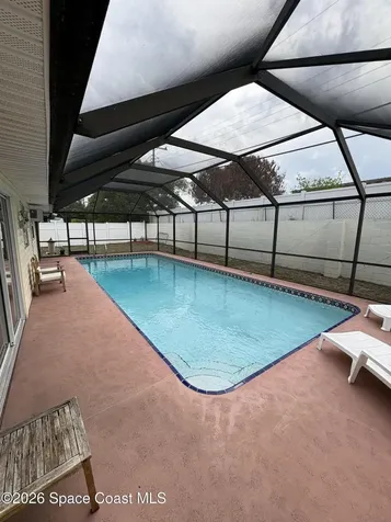 1660 Country Lane Titusville FL 32780