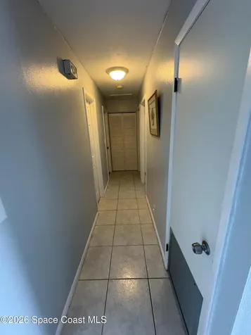 1660 Country Lane Titusville FL 32780
