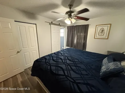 1660 Country Lane Titusville FL 32780
