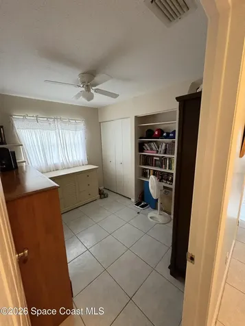 1660 Country Lane Titusville FL 32780