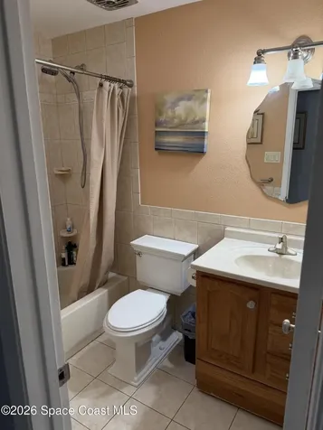 1660 Country Lane Titusville FL 32780