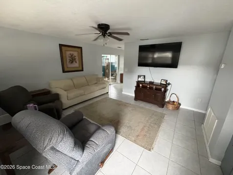 1660 Country Lane Titusville FL 32780