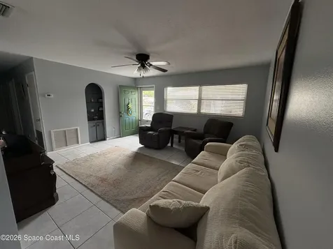 1660 Country Lane Titusville FL 32780