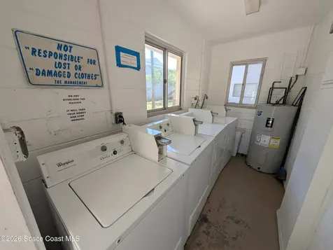225 Knox Mcrae Drive Titusville FL 32780