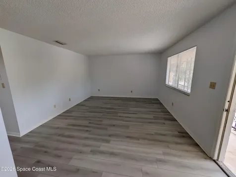 225 Knox Mcrae Drive Titusville FL 32780