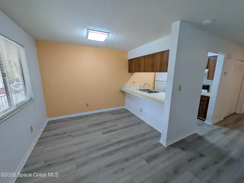 225 Knox Mcrae Drive Titusville FL 32780