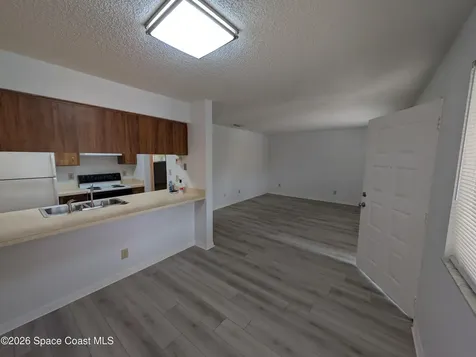 225 Knox Mcrae Drive Titusville FL 32780