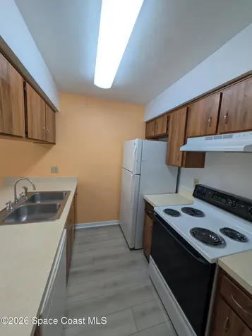 225 Knox Mcrae Drive Titusville FL 32780