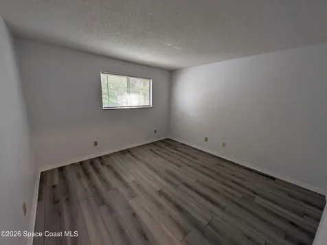 225 Knox Mcrae Drive Titusville FL 32780