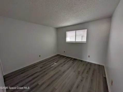 225 Knox Mcrae Drive Titusville FL 32780